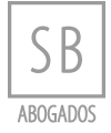 SB Abogados