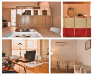 Despacho de abogados en Sant Cugat del Vallès | SB Abogados