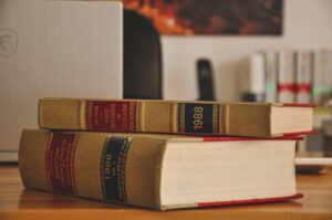 SB Abogados en Sant Cugat del Vallès. Profesionalidad, experiencia y dedicación en el ejercicio del derecho.